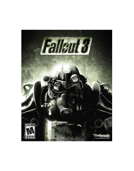 Fallout 3